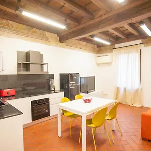 Italianflat - Residenza Veronetta Appartamento