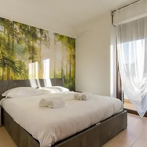 Casa Mya Appartamento