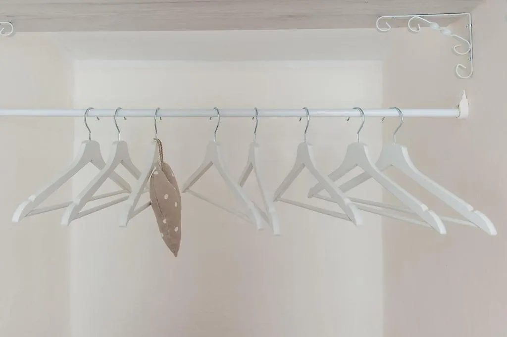 La Mansarda Segreta Mood Apartment 베로나 0*,